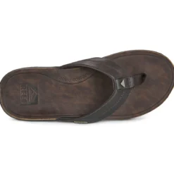Reef OFFSHORE LEATHER
