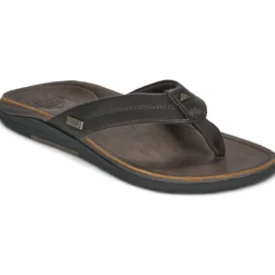 Reef OFFSHORE LEATHER