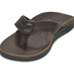 Reef OFFSHORE LEATHER