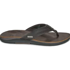 Reef OFFSHORE LEATHER