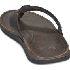 Reef OFFSHORE LEATHER