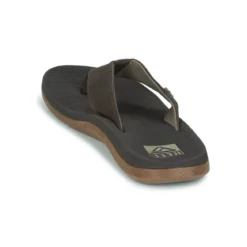 Reef REEF SANTA ANA