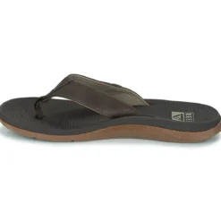 Reef REEF SANTA ANA