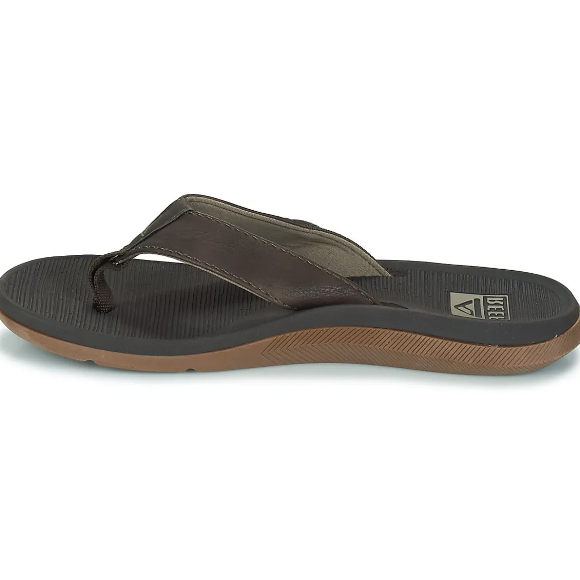 Reef REEF SANTA ANA