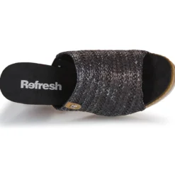 Refresh 172703