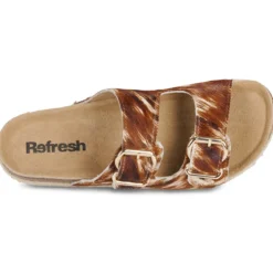 Refresh 175013