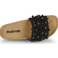 Refresh 172462