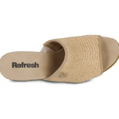 Refresh 175282
