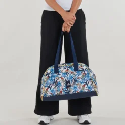 Rejsetasker adidas