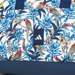 Rejsetasker adidas