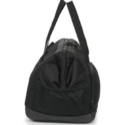 Rejsetasker adidas