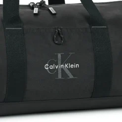 Rejsetasker Calvin Klein Jeans