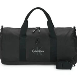 Rejsetasker Calvin Klein Jeans