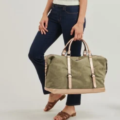 Rejsetasker Casual Attitude