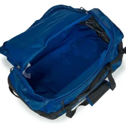 Rejsetasker Columbia