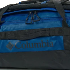 Rejsetasker Columbia