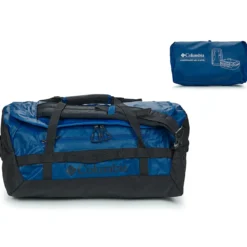 Rejsetasker Columbia