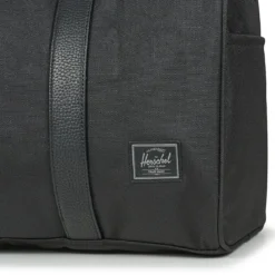 Rejsetasker Herschel