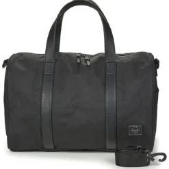 Rejsetasker Herschel