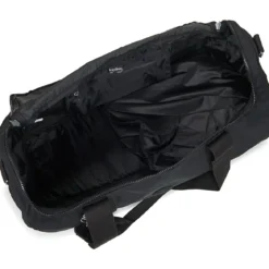 Rejsetasker Kipling