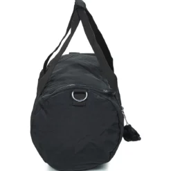 Rejsetasker Kipling