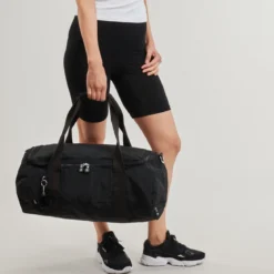Rejsetasker Kipling