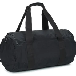 Rejsetasker Kipling