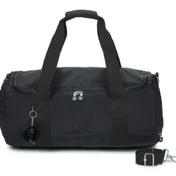 Rejsetasker Kipling