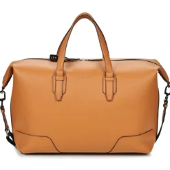 Rejsetasker Lancel