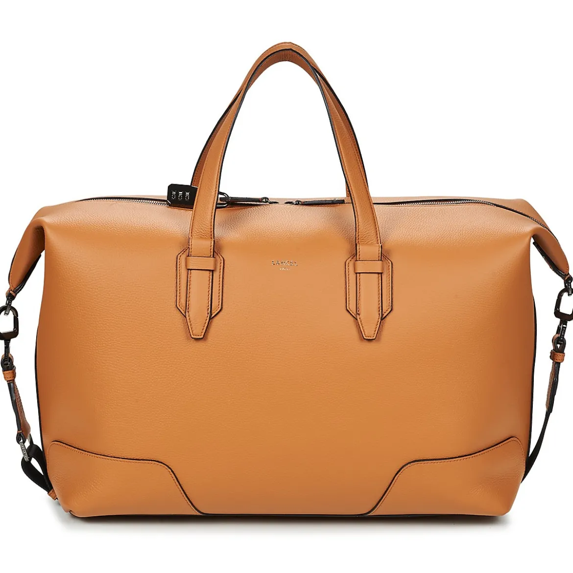Rejsetasker Lancel