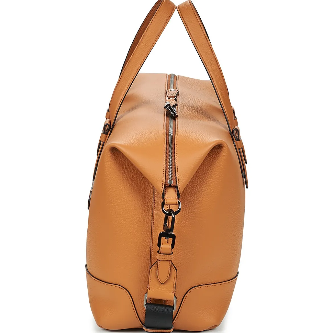 Rejsetasker Lancel