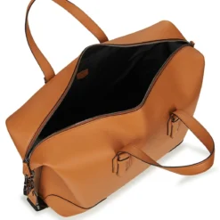 Rejsetasker Lancel