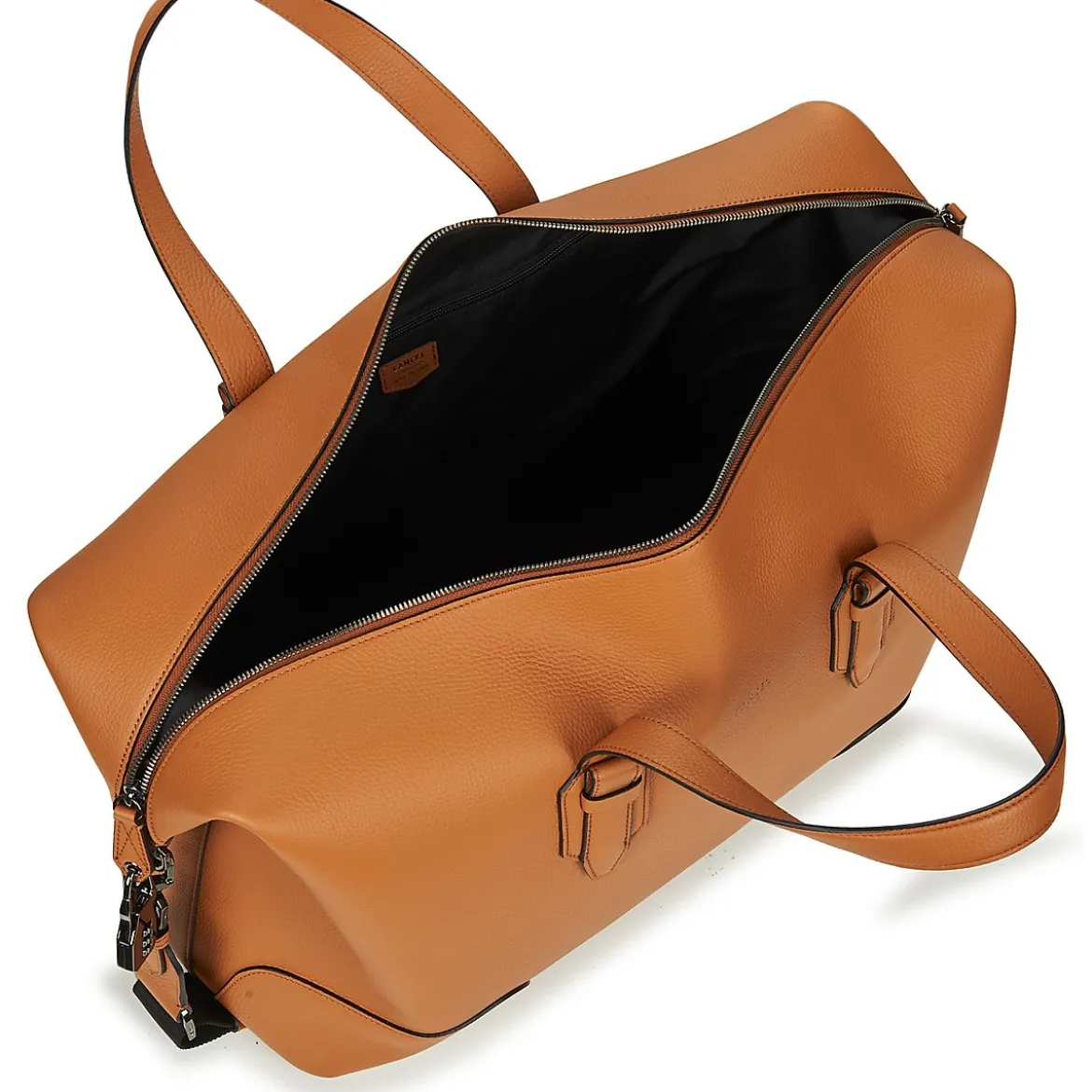 Rejsetasker Lancel