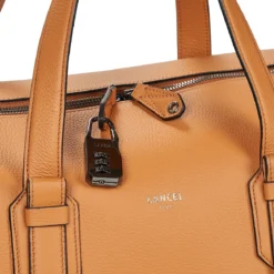 Rejsetasker Lancel