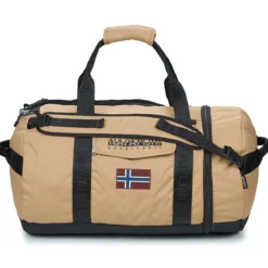 Rejsetasker Napapijri