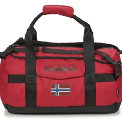 Rejsetasker Napapijri