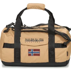 Rejsetasker Napapijri