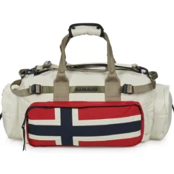 Rejsetasker Napapijri