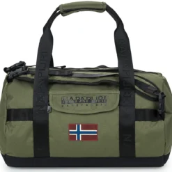 Rejsetasker Napapijri