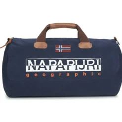 Rejsetasker Napapijri