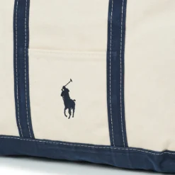 Rejsetasker Polo Ralph Lauren