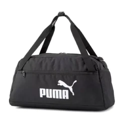 Rejsetasker Puma