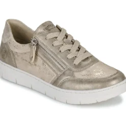 Remonte D5831