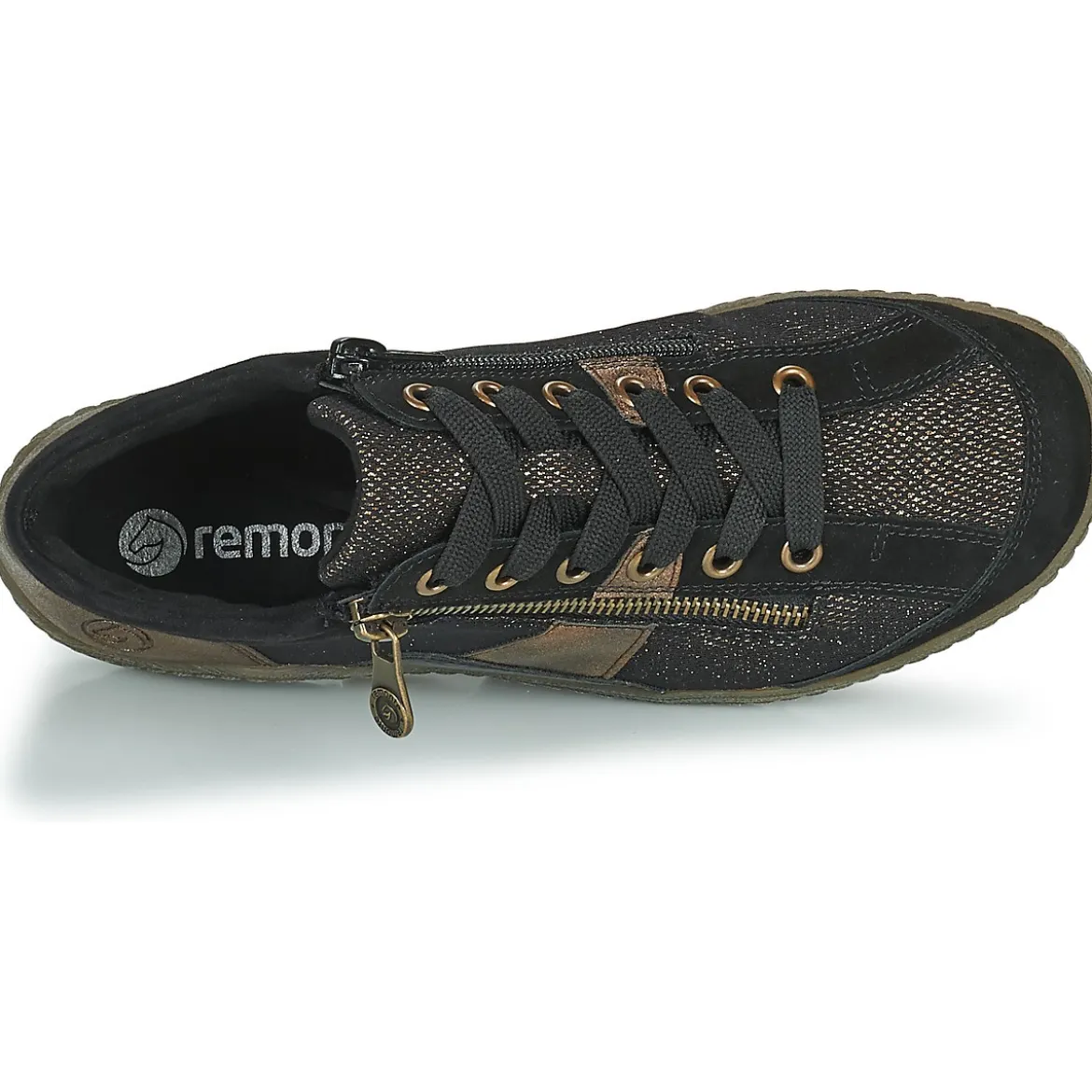 Remonte R1481