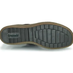 Remonte R1481