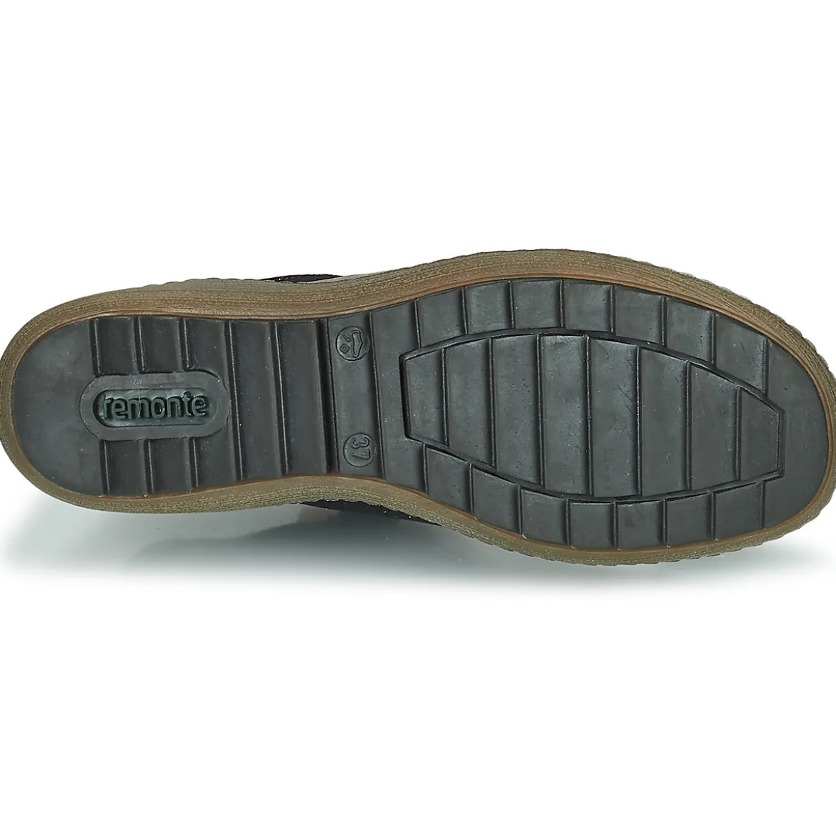 Remonte R1481