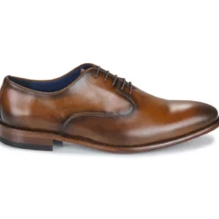 Richelieu Brett & Sons