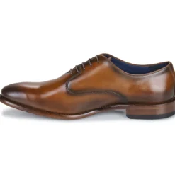 Richelieu Brett & Sons
