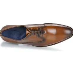 Richelieu Brett & Sons