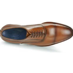 Richelieu Brett & Sons